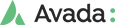 matthewstone.com Logo