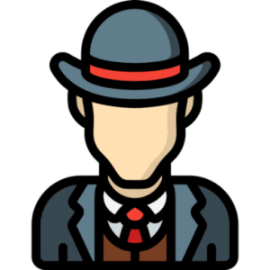 Matt the Brit